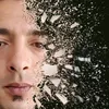 xjouker1