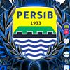 penjahat_baik47