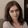 j.m..25