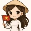 huyen29_99