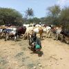 icheruiyot