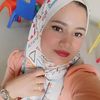 nour62108
