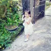 nguyenbao6684
