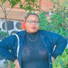 henriette504