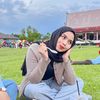 pudingayam