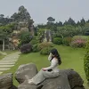 n.hien_le