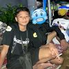 ssstro1