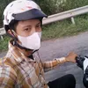 taracing1