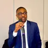 mohamediliassfofana