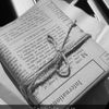 am_salim3
