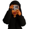 dee1stargirl