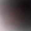 username13568900