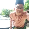 papahafiykyraareej