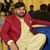 syed.ahmad.gilani