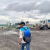 doni_xprtma