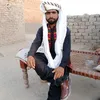 khanzada0202