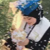 zinab_400