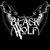 blackwolfreturns