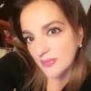la_mony16