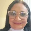 glebiasilvasantos