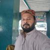 muhammadaslam2595