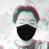 wanpha.i