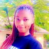 user5185926818725