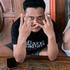 ypiwdoang