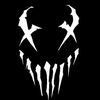 DarkDave