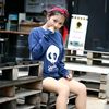 laulau_auweww