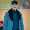 ahmedsbaa8