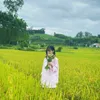 hannie_30428