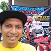 anangcahyadi1