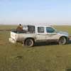alhjifalh