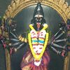shanti.ananthi