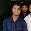 sazzadul.islam.0