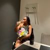 ellaberry017