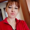 cristinadubinciuc