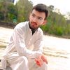 mehran_tanoli_302