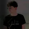 asbaoem