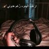 user9351502275109