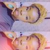 moneybag.didii