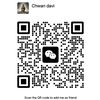 laylay60881