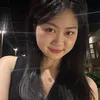 duynreview9x
