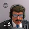 hypedfire65
