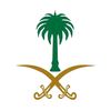i_3bood_i7