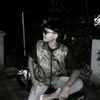 riansaepuloh11
