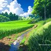 kamel.amraoui215