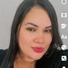 raimoraindia2