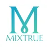 Mixtrue Beauty